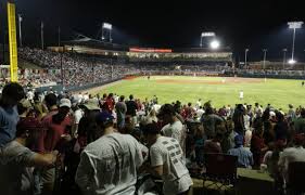 Maybe you would like to learn more about one of these? Bamainsider New Rules In Right Field Rankle Students