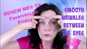 Exercise along with me series 4