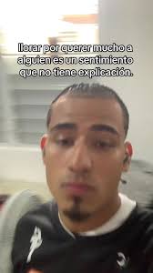 joel (@joelitowi)’s videos with need 2