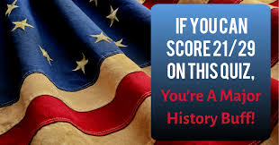 Dec 30, 2017 · different sections have been provided to make it easier for kids and adults to solve these american trivia quizzes separately. How Much Do You Know About The 13 Colonies Quiz Quizony Com