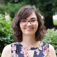 Megan Schlichting's Instagram, Twitter & Facebook