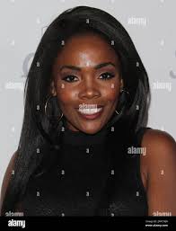 Jasmine hotel hi-res stock photography and images