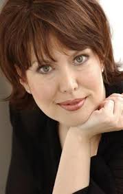 MENOPAUSE: THE MUSICAL (Program Book) by Playhouse Square