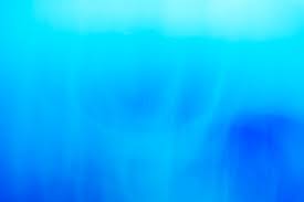 Background biru ataupun wallpaper biru sunggguh sangat memanjakan mata. Background Art Abstract Free Image On Pixabay