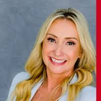 90+ "Trapp" profiles