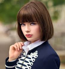 Rhea Park (rheafitzer)