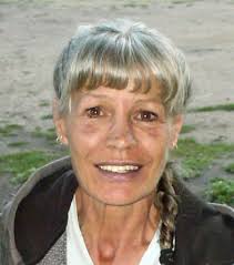 Maxine McConkie Obituary June 24, 2012