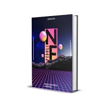 Membuat desain cover buku profesional secara gratis. Buku Tahunan Sekolah Tema Vintage Jokamzphotowork