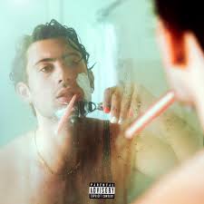 AZAB MEDIA (@azabmediafilm) • Facebook