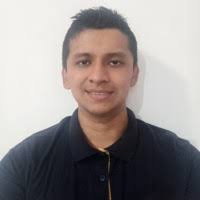 30+ "Arnie Osorio" profiles