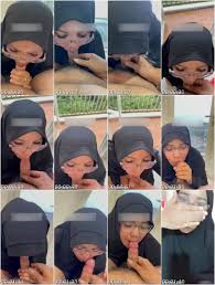 Crot di Mulut Tante Jilboobsr - AsianPinay