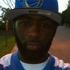 Jamaal Gray's Instagram, Twitter & Facebook