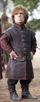 Pin On Got