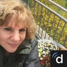 Dr. Amy S. Walker, MD