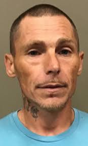 Assault charged in case reported as hit and run