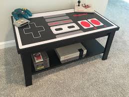 Quality new & used furniture from vintage to ikea, on kijiji, canada's #1 well used but in good shape. Weplayourway Video Game Decor Video Game Rooms Game Room Decor