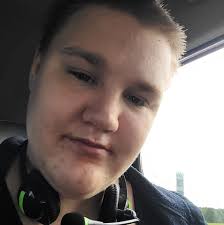 COMMENT BELOW: Who is YOUR Uncle Jesse?