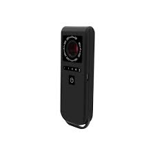 The best hidden camera detectors will work with your everyday life and let you actively scan for 3. Anti Spy Hidden Camera Finder Ozspy Security Solutions