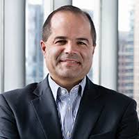 Hunt Consolidated, Inc.