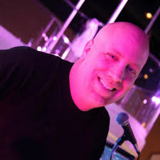 TOP 10 BEST Private Karaoke in Indianapolis, IN