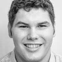 Tyler Liechty's Instagram, Twitter & Facebook