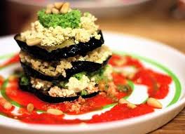 Material teórico, recetas, vídeos de cocina (tipos de cocción, tipos de corte, etc.) en cada encuentro, clases presenciales en barcelona con todas las profesoras y profesores. Recetas Veganas En El Ecocentre De Barcelona Vivalebio