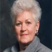 Obituary of Alice Elizabeth "Betty" Mansfield