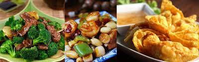 Lucky Star Chinese Restaurant Order Online Wilmington Nc 3926 Market St
