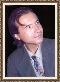 Laberinto del Torogoz-Tierra de Cuscatlán [Poemas, Ensayos, Teatro,Crítica  literaria, Reseñas...]: cuatro sonetos de daniel eguizábal