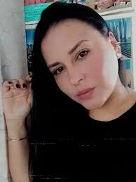 Caroline Sander (@morenadosonss) • Instagram photos and videos