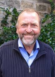 Wählergemeinschaft ...unserGreven. Eine gute Wahl