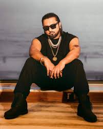 We did not find results for: Yo Yo Honey Singh Biography Age Height Family Punjabi Celebrities