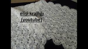 Firkete Modeli Sal Yapilisithe Wrap Hairpin Model Construction Youtube Construction Youtube Battaniye Sal