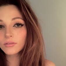 vintage retro makeup 1960 s eyeliner 60s retro vintage makeup retro eyeliner retro makeup vintage eyeliner