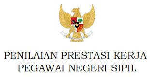 Standar nilai prestasi kerja e. Penilaian Prestasi Kerja Pns Bkpp Kabupaten Demak