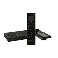 Check spelling or type a new query. Control 4 Ea 3 Entertainment Bundle V2 Hifi Profis Darmstadt