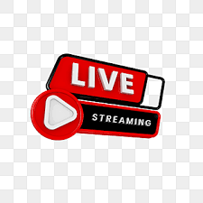 Here you can explore hq live streaming transparent illustrations, icons and clipart with filter polish your personal project or design with these live streaming transparent png images, make it even. Live Streaming Icon Png Images Vector And Psd Files Free Download On Pngtree