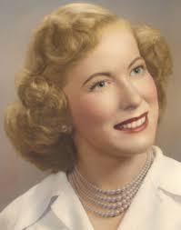 Racine Obituaries: April 2011