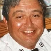 Charbonneau Family Obituaries