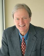 Bartender: Missing architect 'very drunk' the night he died