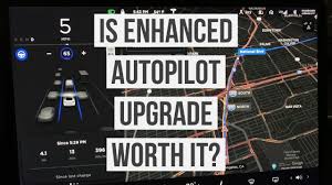 pin on autopilot self driving