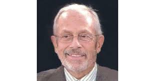 George David Matthews, Jr. Obituary (1938