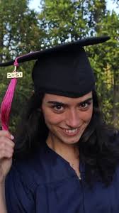 Dixie High School Graduation Fall Off