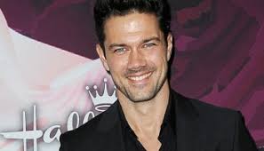 Wild GH Fan Theory Predicts Who Ryan Paevey Returns As