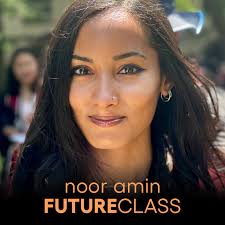 Noor Amin (@noor_j_amin)