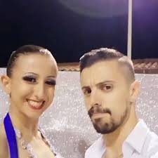 E con questo... Buonanotte ❤️