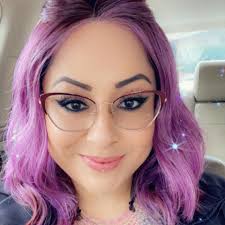 Pain after bariatric surgery is real