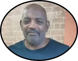 Obituary information for Mr. James Calvin Nicholson, Jr.