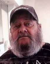 Obituary information for Russell Wilson, Jr.