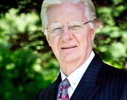 Bob Proctor Net Worth